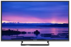 REVIEW – Panasonic TX-32ES500E – Teste si pareri!