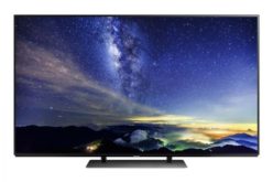 REVIEW – Panasonic TX-65EZW954 – Tehnologie OLED!