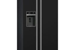 REVIEW – SMEG SBS963N pret si pareri!