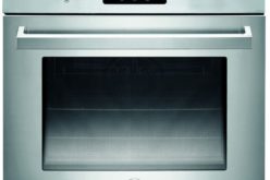 REVIEW – Bertazzoni F60PROXA12 – Raport pret/calitate bun!