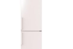 REVIEW – Gorenje NRK6191GHW pret si pareri!