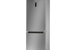 REVIEW – Indesit LI8 FF1O S raport, calitate si pret!