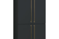 REVIEW – SMEG FQ60CAO pret si pareri!