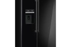 REVIEW – SMEG SBS63NED pret si pareri!