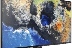 REVIEW – Samsung UE49MU6170 – 4K la un pret bun!