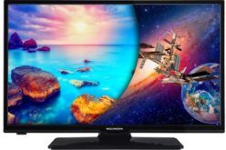 REVIEW – Wellington 28HD275 – TV la pret irezistibil!