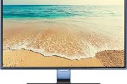 REVIEW – Samsung LT24E390EW pret si model de top!