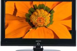 REVIEW – Televizor Orion T28D/LED un pret foarte bun pe piata!