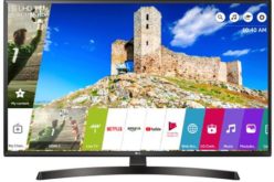 REVIEW – LG 65UK6470PLC – Informatii si pareri!