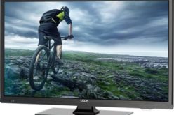 REVIEW – UTOK U24HD1 – Opinii in urma testelor!