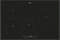 REVIEW – Whirlpool ACM-814 BA pret si raport!