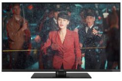 REVIEW – Panasonic  TX-43FX550E – Un Smart TV 4K la un pret ideal !