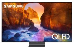 REVIEW – SAMSUNG 65Q90R cea mai buna calitate