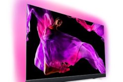 Review – Philips 65OLED903/12 – Imagini de senzatie