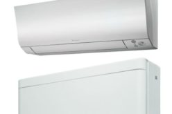 REVIEW – Daikin 2MXM40M+FTXA20AW+FTXM20M+RX60XL cel mai ieftin