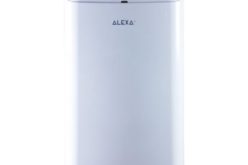 REVIEW – ALEXA A018-12KR/B super calitate