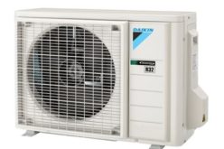 REVIEW – Daikin  FTXF35A-RXF35A pret si calitate