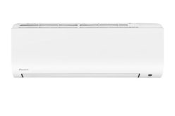 REVIEW Daikin FTXP35L-RXP35 – pret bun!