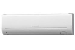 REVIEW – Mitsubishi Electric MSZ-GF71VE2-MUZ-GF71VE – Racoare la un super pret !