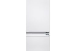 Beko BCSA285K2S