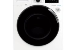 REVIEW – Beko WTV9744XWAT – Calitate la pret corect!