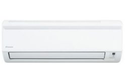 REVIEW – Daikin FTX35J3-RX35K  – PRET SUPER SMECHER