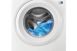 Electrolux EW7W468W