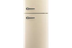 REVIEW – Gorenje RF60309OC – Calitate superioara !