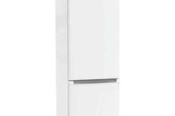 REVIEW – Gorenje RK4171ANW – Pret imbatabil !