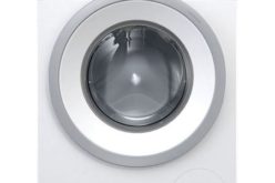 Gorenje WA704