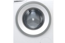 Gorenje WA72S3