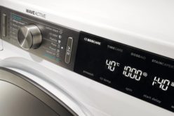 Gorenje WE703