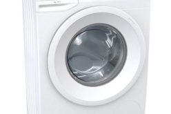 Gorenje WP62S3