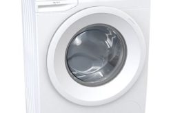 Gorenje WP6YS3