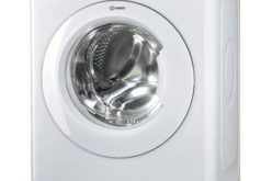 REVIEW – Indesit BWA 71283X W EU – Calitate superioara !