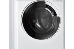 REVIEW – Whirlpool AWIC 10914 – Super calitate la un pret redus !