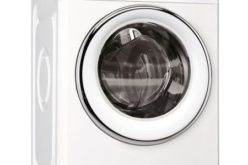 REVIEW – Whirlpool FWD81284WC – Super pret !