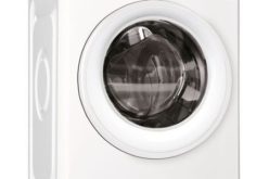 REVIEW – Whirlpool FWL71452W EU – Pret si pareri !