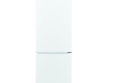 REVIEW – Gorenje RK611PW4 – Frigider de cea mai buna calitate !