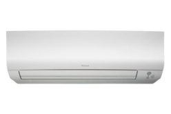 REVIEW – Daikin FTXM50N-RZAG50A – Racoare la un super pret !