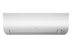 REVIEW – Daikin FTXM35N-RZAG35A