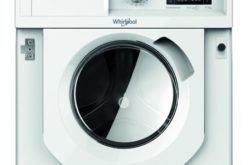 REVIEW – Whirlpool BI WDWG 75148 EU – Calitate si super pret !