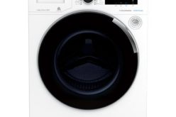 REVIEW – Beko WTE10744XWAT – Pret si pareri !