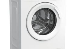 Beko WRE6512BWWU – pret imbatabil!