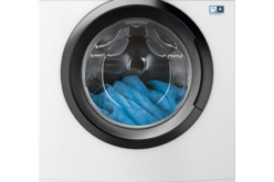 REVIEW – Electrolux EW6S347S – Pret Ok !