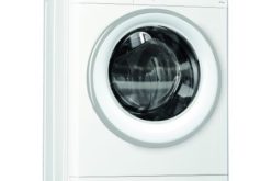 Whirlpool FWDG97168WS EU – Pret bun!