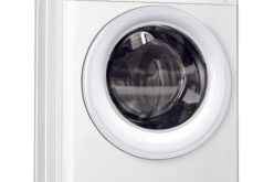 REVIEW – Whirlpool FWSD61253WEU – Calitate de nota 10