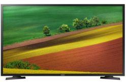 SAMSUNG 32N4003 – Pret foarte bun!