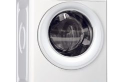 REVIEW – Whirlpool FWL71052W – Un pret interesant !