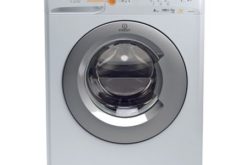 REVIEW – Indesit XWDA751480X – Super calitate la un pret redus !